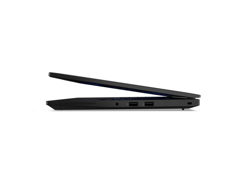 Lenovo ThinkPad L14 Gen 6 - 14" - AMD Ryzen 5 Pro - 215 - 32 GB RAM - 512 GB SSD - German