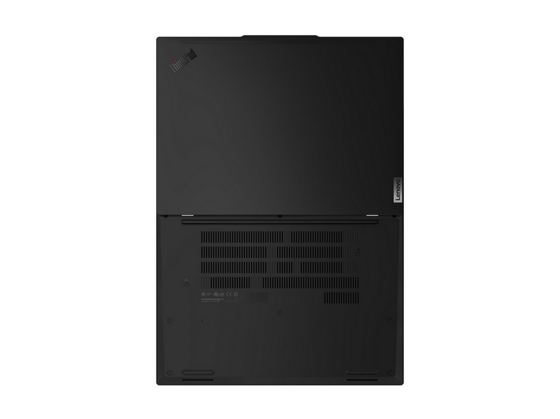 Lenovo ThinkPad L14 Gen 6 - 14" - AMD Ryzen 5 Pro - 215 - 32 GB RAM - 512 GB SSD - German