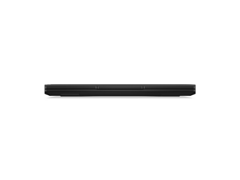 Lenovo ThinkPad L14 Gen 6 - 14" - AMD Ryzen 5 Pro - 215 - 32 GB RAM - 512 GB SSD - German
