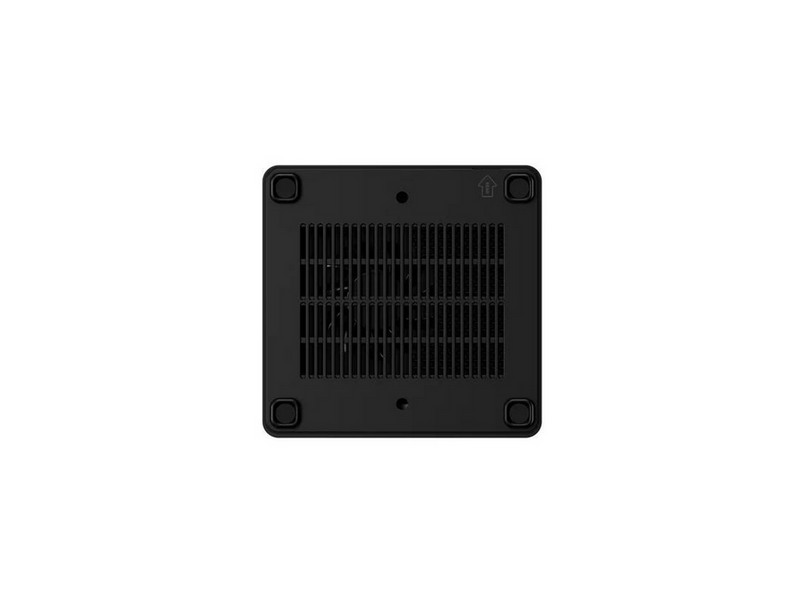 Minisforum UM760 Slim - Ryzen 5 / 16GB / 1TB / Windows 11 Pro