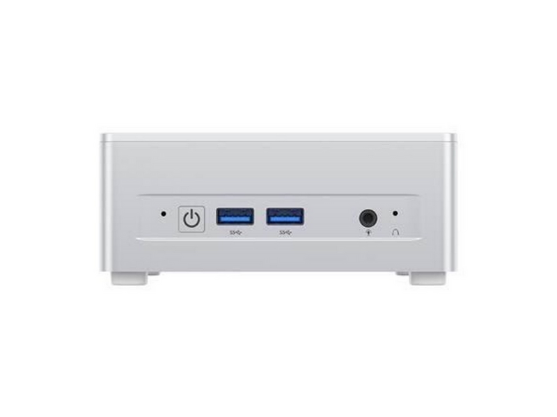 Minisforum UM870 Plus - Ryzen 7 / 32GB / 1TB / Windows 11 Pro