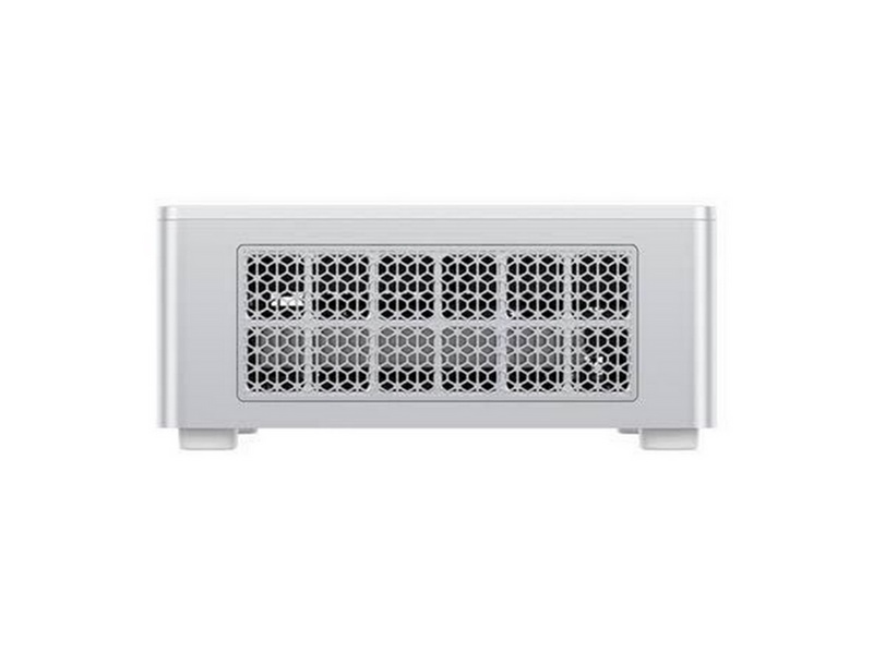 Minisforum UM870 Plus - Ryzen 7 / 32GB / 1TB / Windows 11 Pro