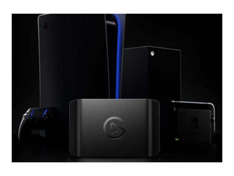 Elgato Game Capture HD60X