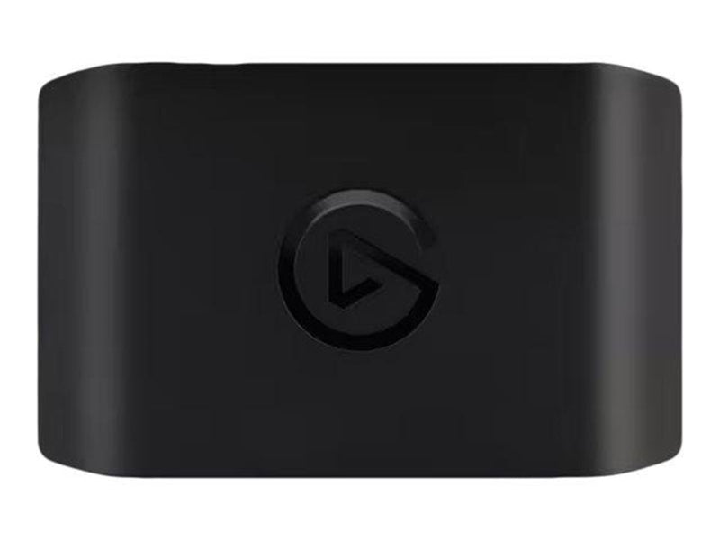 Elgato Game Capture HD60X
