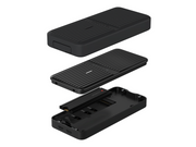Hyper Drive Next USB4 M.2 PCIe Enclosure