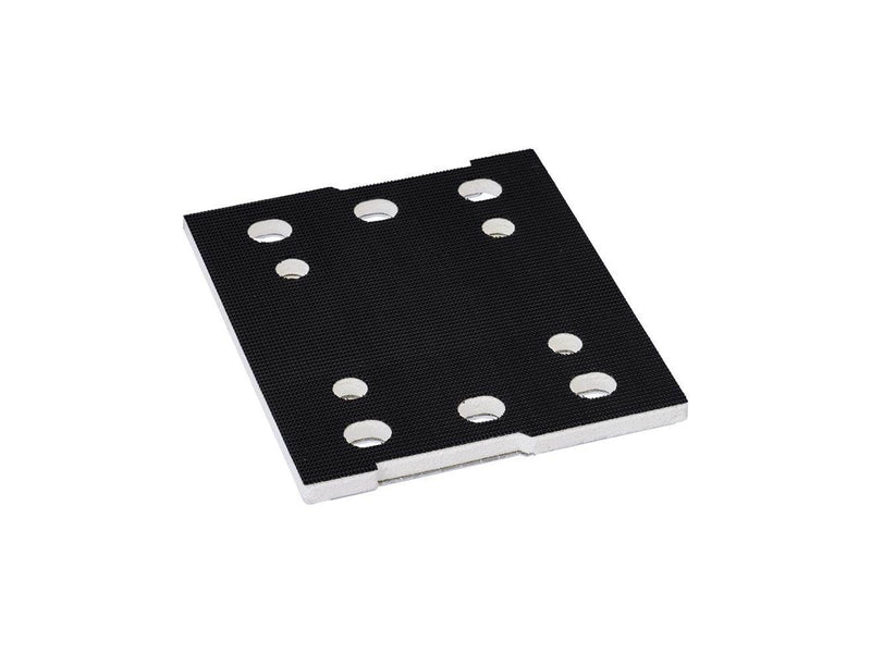 Bosch Sanding Plate Velcro GSS 110 x 100 mm