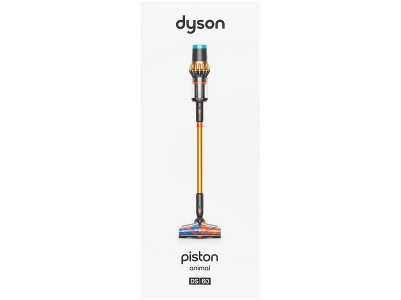 Dyson Handstaubsauger V16 Piston Animal