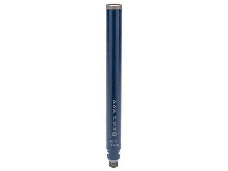Bosch Diamond Core Drill 35 x 300 mm 1/2" Best for Concrete