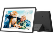 Lexar | Pexar 11" Digital Picture Frame 2K