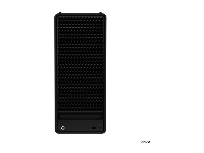 Lenovo Legion T5 - RTX 5070 | Ryzen 5 | 16GB | 1TB