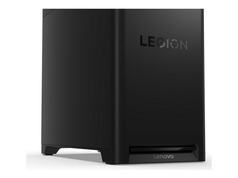 Lenovo Legion T5 - RTX 5070 | Ryzen 5 | 16GB | 1TB