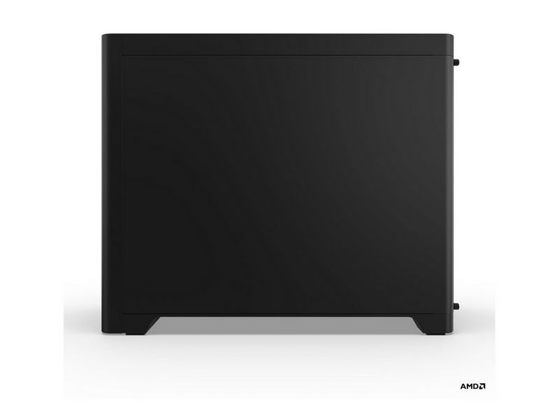Lenovo Legion T5 - RTX 5070 | Ryzen 5 | 16GB | 1TB
