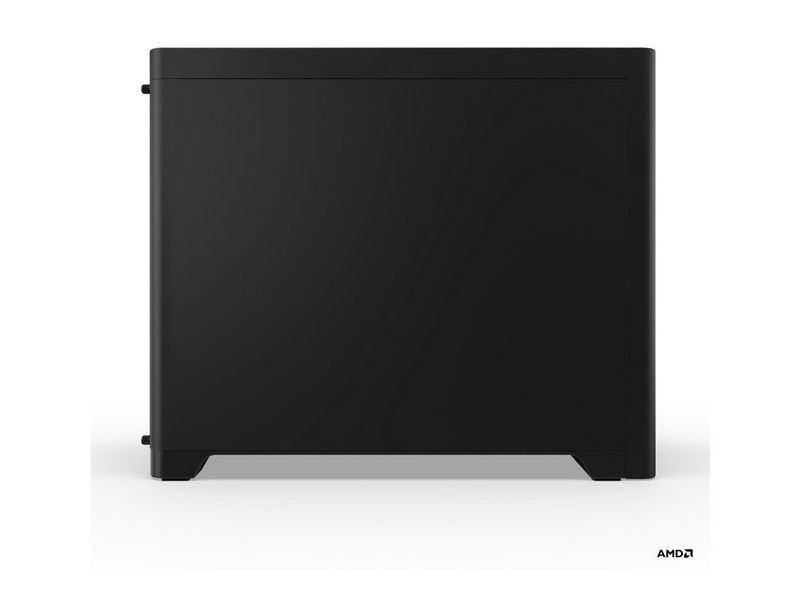Lenovo Legion T5 - RTX 5070 | Ryzen 5 | 16GB | 1TB