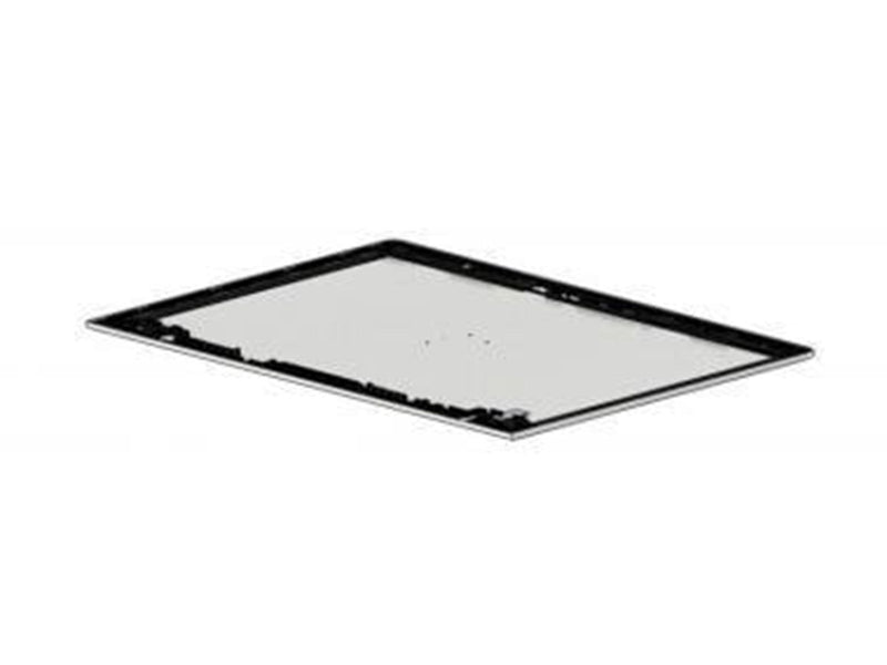 HP LCD BACK COVER NTS W/ANTENNA