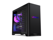 Lenovo Legion T5 | RX 9070 XT | Ryzen 7 | 32GB | 1TB