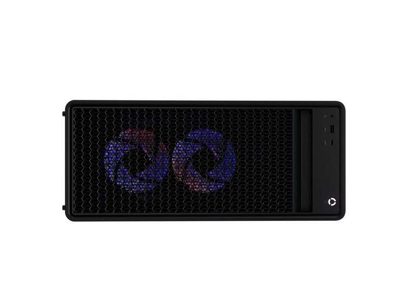 Lenovo Legion T5 - RTX 5070 | Ryzen 7 | 64GB | 2TB