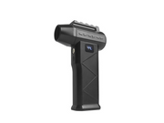 DENVER Handheld Jet Blower with built-in rechargeable battery & 2 accessories - HJB-172