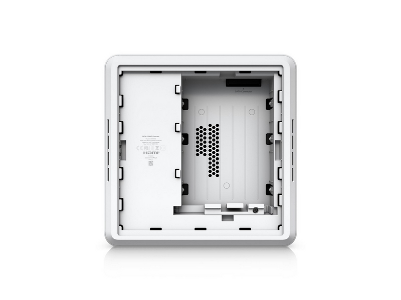 Ubiquiti UniFi Network Video Recorder Instant Kit