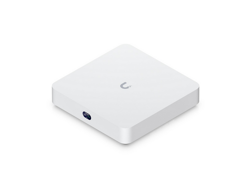 Ubiquiti UniFi Network Video Recorder Instant Kit