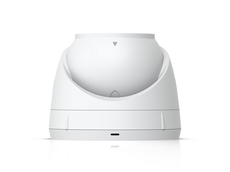 Ubiquiti UniFi Network Video Recorder Instant Kit
