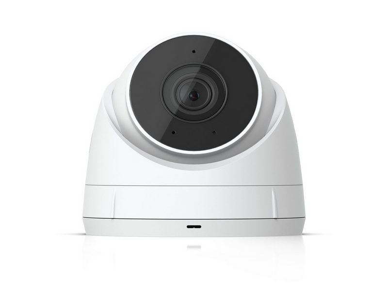 Ubiquiti UniFi Network Video Recorder Instant Kit