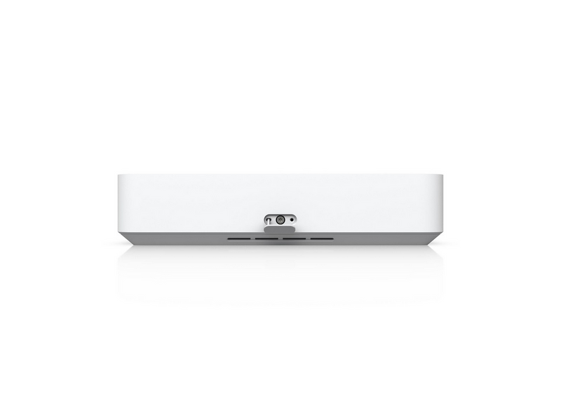 Ubiquiti UniFi Network Video Recorder Instant Kit