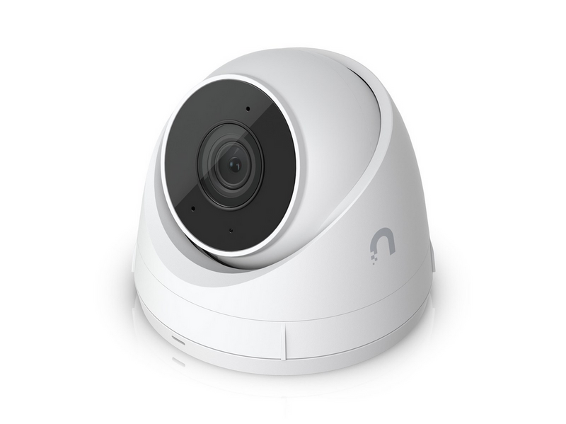Ubiquiti UniFi Network Video Recorder Instant Kit