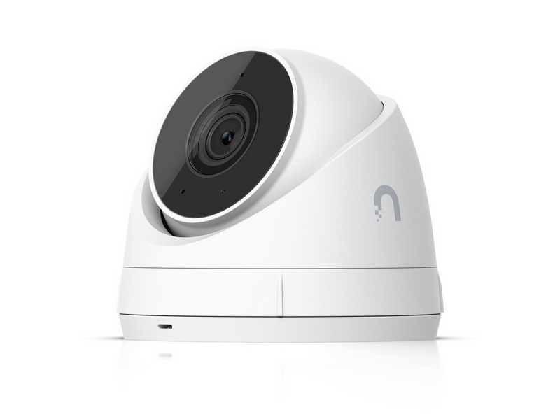 Ubiquiti UniFi Network Video Recorder Instant Kit