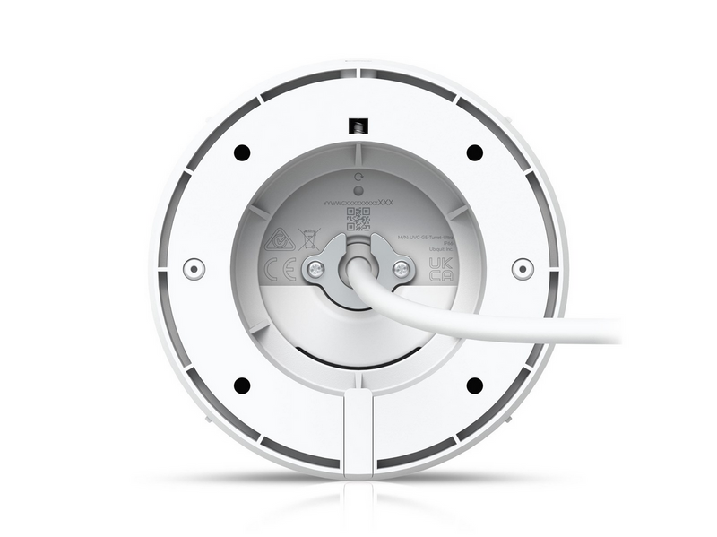 Ubiquiti UniFi Network Video Recorder Instant Kit