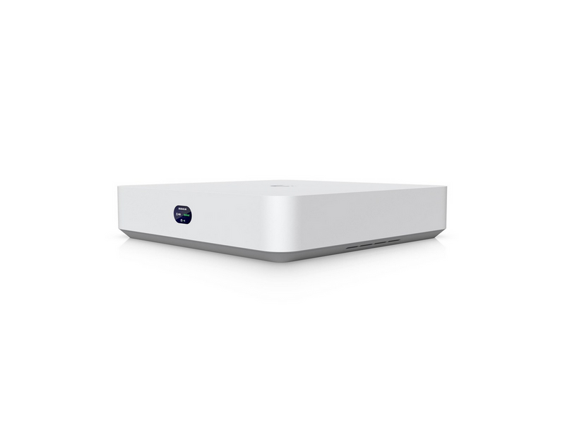 Ubiquiti UniFi Network Video Recorder Instant Kit