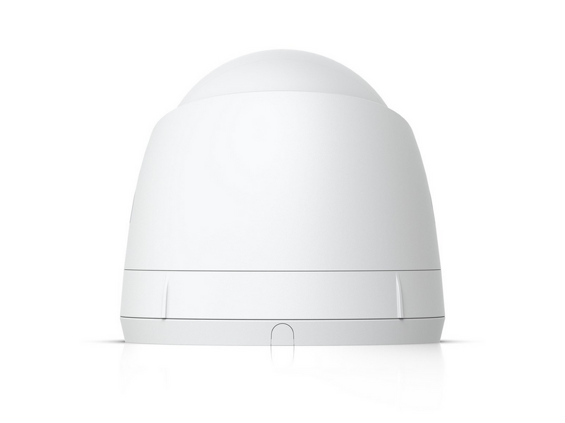 Ubiquiti UniFi Network Video Recorder Instant Kit