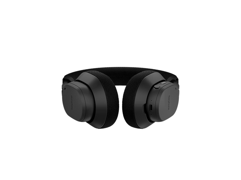 Fairphone Fairbuds XL (2025) - Horizon Black