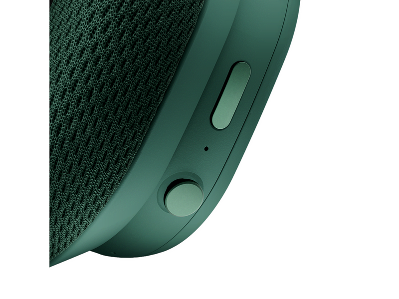 Fairphone Fairbuds XL (2025) - Forest Green