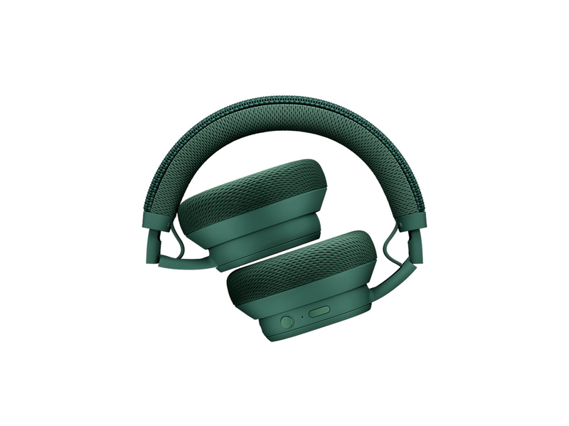 Fairphone Fairbuds XL (2025) - Forest Green