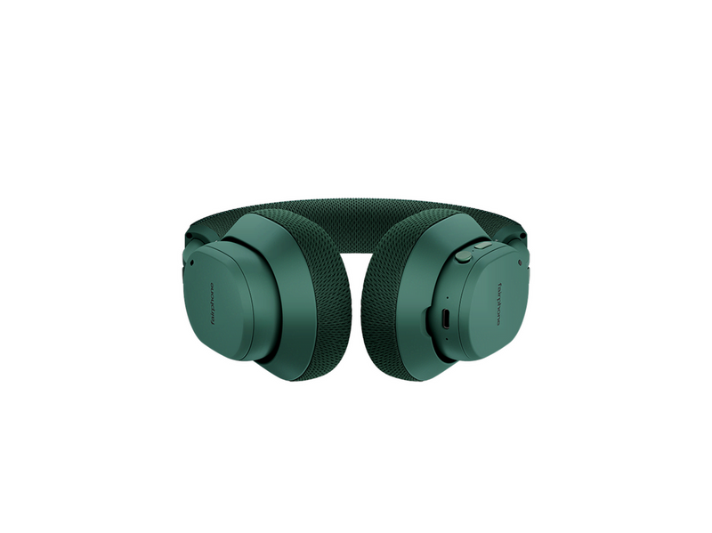 Fairphone Fairbuds XL (2025) - Forest Green