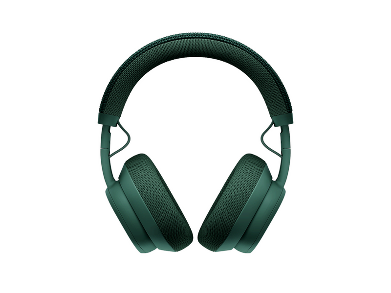 Fairphone Fairbuds XL (2025) - Forest Green