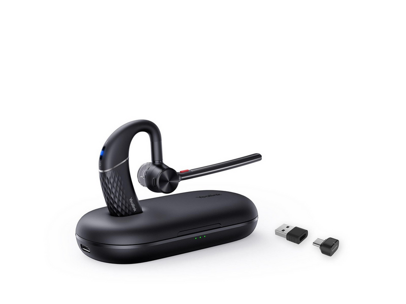 Yealink BH71 Pro - USB-C/A