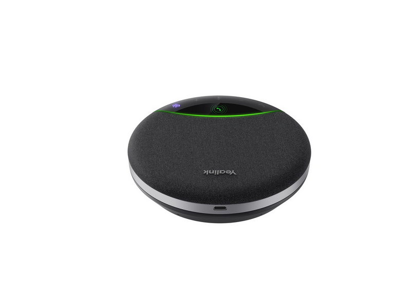 Yealink SP96 with Dongle - USB-C/A