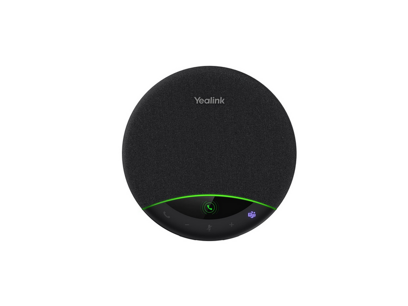 Yealink SP96 with Dongle - USB-C/A