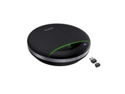 Yealink SP96 with Dongle - USB-C/A