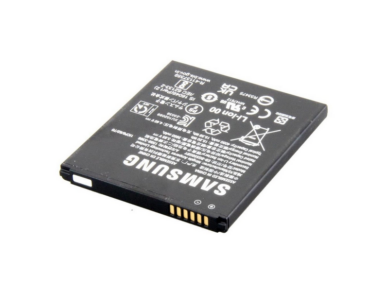 Samsung Galaxy XCover7 Battery