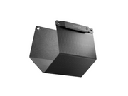 EcoFlow 28W Portable Solar Panel
