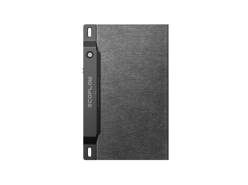 EcoFlow 28W Portable Solar Panel