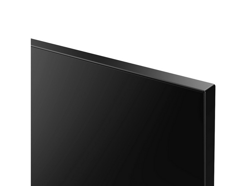 Strong 32" Flachbild TV LED 720p High Dynamic Range 10 (HDR10) HD 12V GOOGLE TV Central Stand | HDR 10
