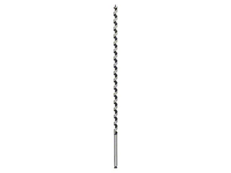 Bosch Auger Bit Hex 14 x 470 x 600 mm