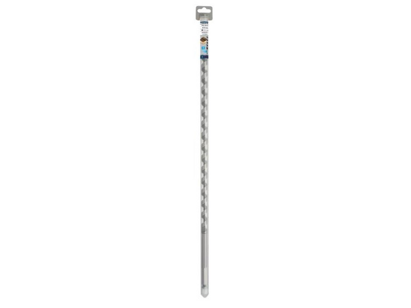 Bosch Auger Bit Hex 14 x 470 x 600 mm
