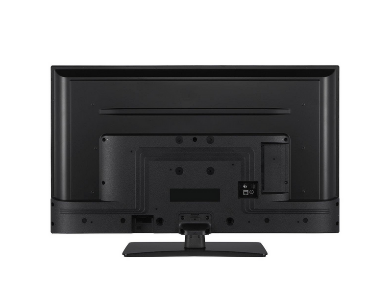 FINLUX 43" Flachbild TV LED 1080p (Voll HD) 43FFAK9060