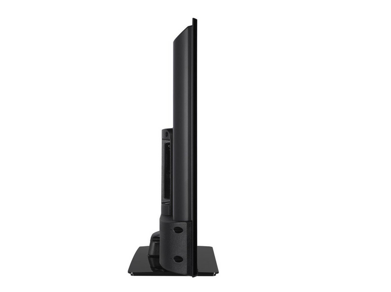 FINLUX 43" Flachbild TV LED 1080p (Voll HD) 43FFAK9060