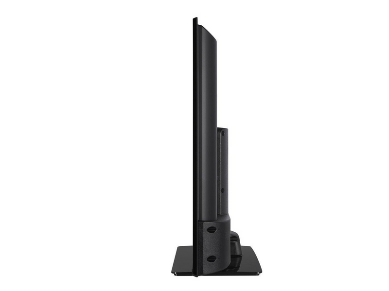 FINLUX 43" Flachbild TV LED 1080p (Voll HD) 43FFAK9060