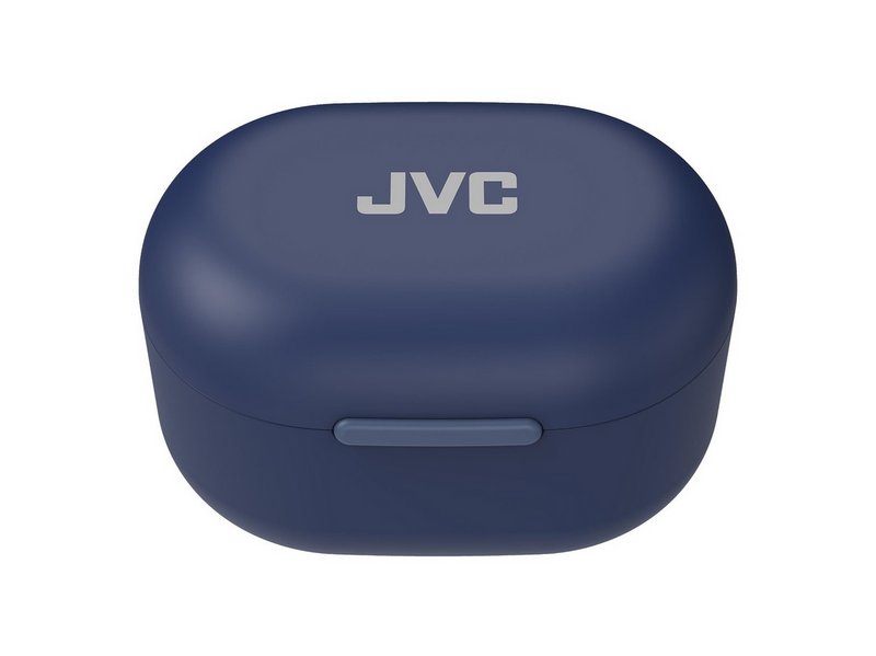 JVC HA-A30T - Blue